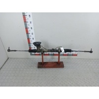 Рейка рулевая Renault Scenic 1 (1996-2003) 2001 6820000021,7700432260