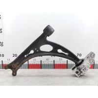 Рычаг передний правый Volkswagen Touran 1 (2003-2015) 2007 ,1K0407152AC