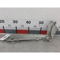 Петля капота левая Renault Master 3 (2010-2020) 2015 ,654010006R