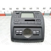 Магнитола Seat Cordoba 1 (1993-2002) 2000 6K0035152A,6K1035905F