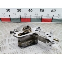 Насос вакуумный (тандемный) Volkswagen Polo 4 (2001-2009) 2002 038145209F