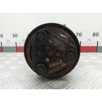 Компрессор кондиционера Ford Mondeo 2 (1996-2002) 1999 ,1406032
