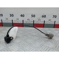 Датчик коленвала Volkswagen Bora(Jetta) (1998-2005) 2000 0261210145,022957147