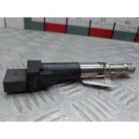 Катушка зажигания Volkswagen Bora(Jetta) (1998-2005) 2000 ,022905100A
