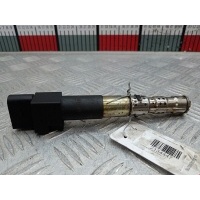 Катушка зажигания Volkswagen Bora(Jetta) (1998-2005) 2000 ,022905100A
