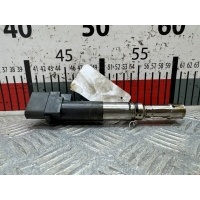 Катушка зажигания Volkswagen Bora(Jetta) (1998-2005) 2000 ,022905100A