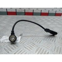 Датчик детонации Volkswagen Bora(Jetta) (1998-2005) 2000 06A905377,06A905377