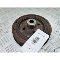 Шкив коленвала Ford Focus 2 (2004-2011) 2005 ,1711500