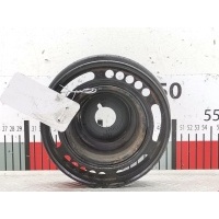 Шкив коленвала Opel Astra J (2009-2018) 2010 ,55565300