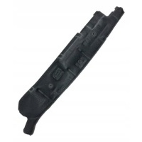 1k0863993k изоляция гаситель кожухов oe volkswagen гольф jetta skoda