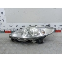 Фара передняя левая Mazda 5 CR (2005-2010) 2005 ,CC30510L0D