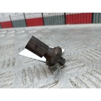 Датчик давления масла Volkswagen Sharan 1 (1995-2010) 2003 038919081,038919081D