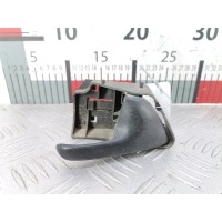 Ручка двери внутренняя передняя правая Volkswagen Polo 3 (1994-2002) 2001 ,6K0837222CB41