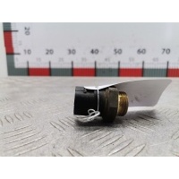 Датчик температуры охлаждающей жидкости Ford Galaxy 1 (1995-2006) 2001 1H0959481B,1H09594818