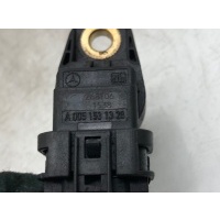 Датчик распредвала Mercedes CLK W209 W209 2006 A0051531328