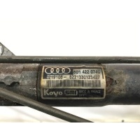 Рулевая рейка Volkswagen Passat B5 2003 8D1422074C