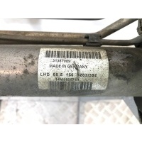 Рулевая рейка Volvo S60 2011 31387089