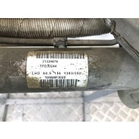 Рулевая рейка Volvo S60 2011 31329876