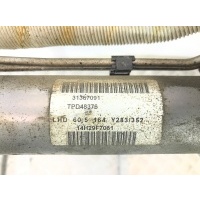Рулевая рейка Volvo S60 2011 31387091