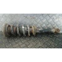 Стойка передняя правая MITSUBISHI PAJERO (2006-н.в.) 2009 4062A024, 4040A068, MR448170