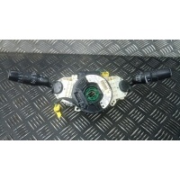 Переключатель поворотов и дворников (стрекоза) HONDA ACCORD (2008) 2009 35255TA0G11, 35256TA0A12, 35251TA0B11, 77900TL0G21