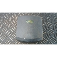 Подушка безопасности водителя LAND ROVER FREELANDER (2006) 2009 LR012988