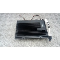 Усилитель музыки LAND ROVER RANGE ROVER (рест: 2005-2012) 2009 xqk500105 5h3219c164aa