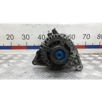 Генератор бензиновый TOYOTA COROLLA (2001-2010) 2006 0124315024, 2706022260