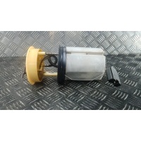 Насос топливный электрический SKODA RAPID (2012) 2013 6R0919050K, 6R0919673A