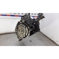 КПП автоматическая MERCEDES BENZ B-CLASS (2005-2007) 2006 1693701500, 722800, 0168184