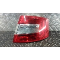 Фонарь задний правый SKODA OCTAVIA (2013) 2013 5E5945112