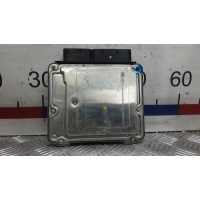 Блок управления двс OPEL INSIGNIA (2008-2014) 2011 0281017453, 55577619
