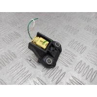 Датчик удара Subaru Tribeca Рестайлинг (WX) 2007 - 2014 2010 98231AG03A,