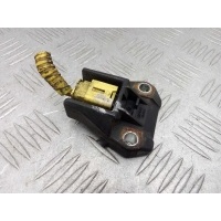 Датчик удара Subaru Tribeca Рестайлинг (WX) 2007 - 2014 2010 98231AG03A,