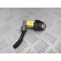 Датчик удара Subaru Tribeca Рестайлинг (WX) 2007 - 2014 2010 98237XA00A,
