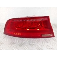 Фонарь крыла левый Audi A7 (4GA) 2010 - 2014 2012 4G8945095A,