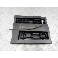 Блок комфорта Audi A7 (4GA) 2010 - 2014 2012 4H0907064BC,