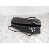 Подушка безопасности боковая (в сиденье) Audi A7 (4GA) 2010 - 2014 2012 4G8880242B,