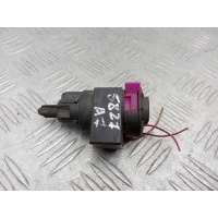 Лягушка педали тормоза Audi A7 (4GA) 2010 - 2014 2012 4F0945459B,