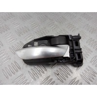 Ручка внутренняя Acura MDX III (YD3,YD4) 2013 - наст. время 2016 83505TZ5A51ZB,