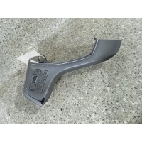 Кнопки руля L , НЕ ИДЕАЛ. Mazda 6 GH 2010 GS1F664M0D