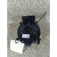 Шлейф руля С ДАТЧИКОМ УГЛА ПОВОРОТА РУЛЯ. Chevrolet Cruze J300 2011 25947774,C68049XF