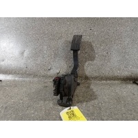 Педаль газа 5МКПП. Mazda 3 BL 2010 4M519F836AK,00864132