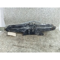 Домкрат С РУЧКОЙ. Renault Dokker 2017 995509914R