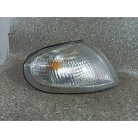 поворотник правый R , HMC. Hyundai Lantra J2 1997
