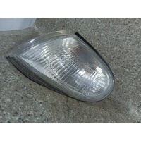 поворотник левый L , HMC. Hyundai Lantra J2 1997