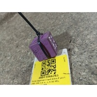 Реле (прочие) BOSCH. X16XEL , 5МКПП. Opel Astra F 1998 90464759,0332019452,D96019