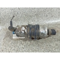 Насос топливный 2.0 - 6.0i , BOSCH , 1 шт. Mercedes-Benz S-Класс W140/C140 1995 0580254950,0020915901