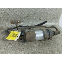 Насос топливный 2.0 - 6.0i , BOSCH , 1 шт. Mercedes-Benz 190 1988 0580254950,0020915901