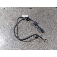 переключатель круиз-контроля Mercedes-Benz S-Класс W126 / C126 1988 1265451924